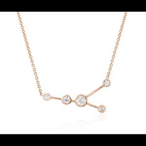 Logan hollowell necklace